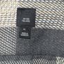 River Island Mans Shirt Image 3