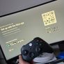 Xbox Series X (Boxed) Image 2