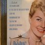 The Doris Day Anthology. 7 DVD Box Set. New. Image 2