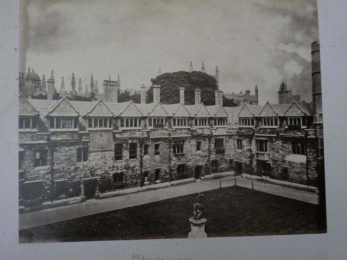 Victorian Photograph Album Photo Card Album  Antique Cabinet Card Photographs Photos 21 Page 42 Photos