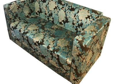 2 Seater Couch - new