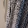 Lulu Guinness dress Image 6