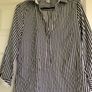 H&M blouse Image 4