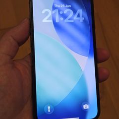 iPhone 13 128GB Simfree
