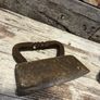 vintage Iron Image 4