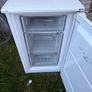 Nordmende freezer Image 2
