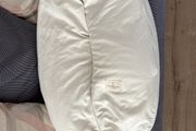 maternity pillow