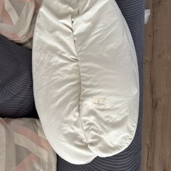 maternity pillow