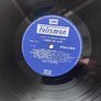 The Dubliners. Vinyl lp. Irish pressing Image 3