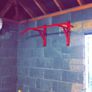 Pull up Bars Image 4