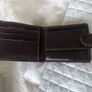 wallet Image 3