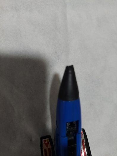 Transformer G1