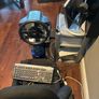 Racing Simulator Image 3