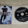 Call of Duty World at War Top Playstation 3 Game For Sale Here Image 2