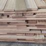 Solid Oak Flooring Image 6