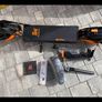 Kukirin G2 Pro //brand New// Image 7