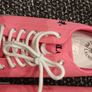 trainers Image 3