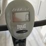 exercise bike Image 8
