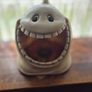 Halloween Ghost Decor , As New ,1ft Tall Image 9