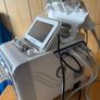 7 in 1 hydra-facial Image 8