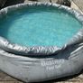 Best way pool 10ft Image 6