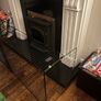 Surround fire guard Image 2
