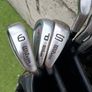 Golf Clubs Suit Beginner Image 7