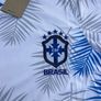 Brazil x Corteiz Jersey Image 4