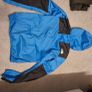 North Face coat Image 4