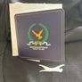 Golf Green Fee Voucher - Westmanstown Golf Club Image 2