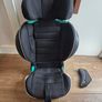 BeSafe iZi Flex Car Seat Image 4