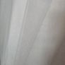 Girls Large/Plus size Communion Dress Image 9