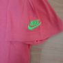 Nike T-shirt Image 6