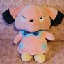 build a bear collection, pokemon, sanrio, lot or individual Image 7