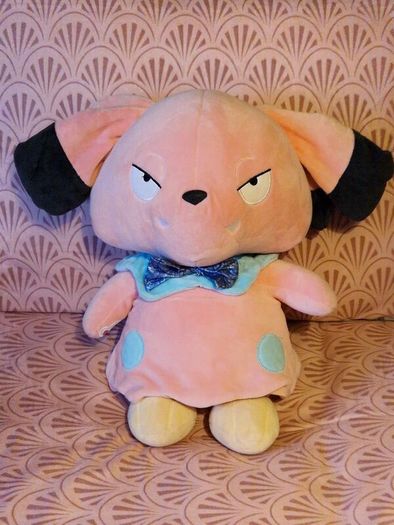 build a bear collection, pokemon, sanrio, lot or individual