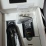 Arlo wireless doorbell Image 2