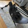 Cybex Platnum Base T - Base Unit Image 2