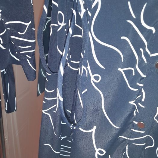 River island ladies dresses