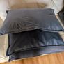 set of cushions x 6 Image 2