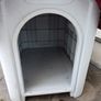 Dog kennel house Image 2