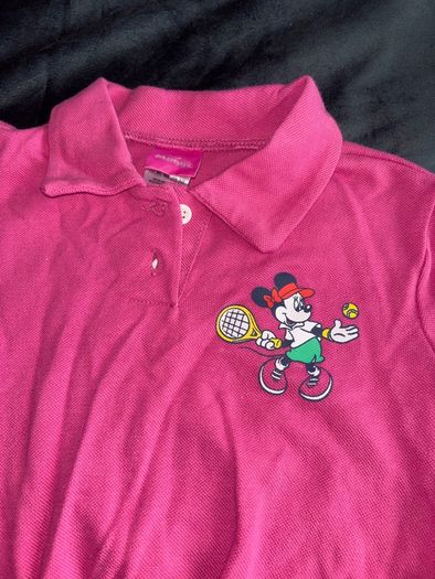 3-4yrs Girls Clothes bundle