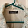dressy coat Image 2