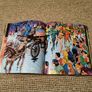 DK Superman Guidebook Image 4