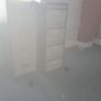 4 drawer metal filing cabinets Image 4