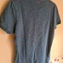 Womens girls TOM JOULES polo t shirt Size 8  extra small Image 9