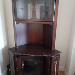cabinets
