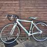 Wonderful capricia bike Image 3