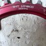 chainring Image 3