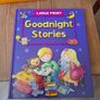 Young child two hardback book bundle Image 5