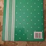 Cider With Rosie By Laurie Lee.   BEAUTIFUL ILLUSTRATED  EDITION 1989. Hardback With Dustjacket In Very Good Condition. Large Volume Book. Image 9